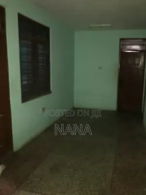 3bdrm Apartment in Taifa-Burkina for rent