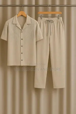 Original Made Kaftan for Men