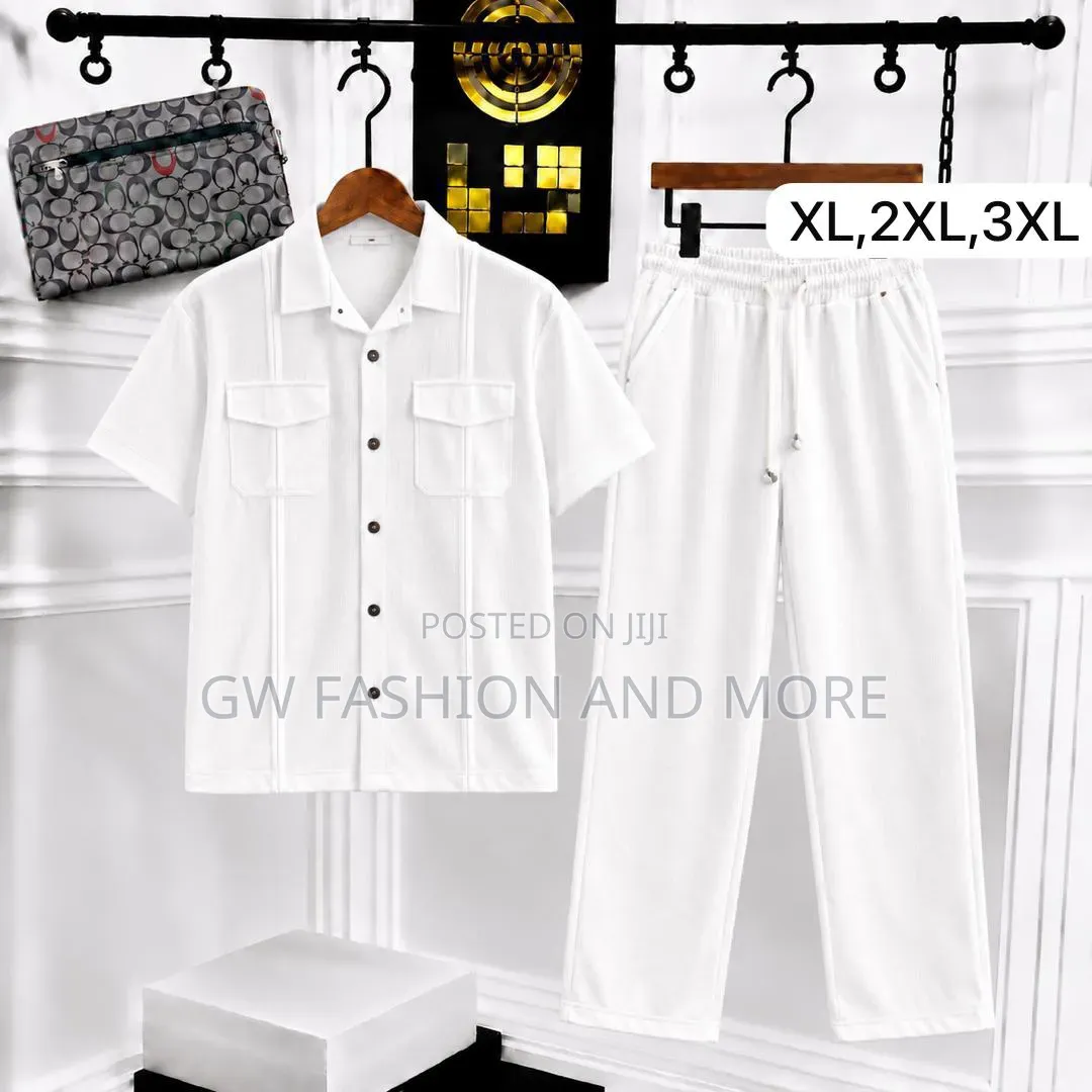 Original Made Kaftan for Men