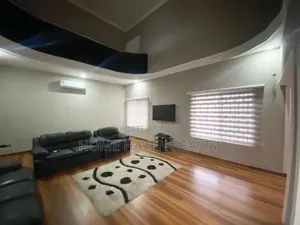 5bdrm House in Spintex Coastal, Coca Cola for rent
