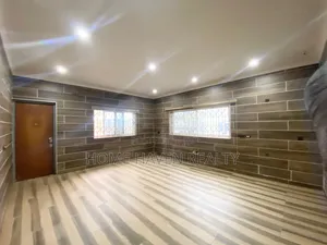 5bdrm House in Spintex Coastal, Coca Cola for rent