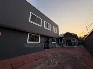 4bdrm Apartment in Nmai Dzorn for rent