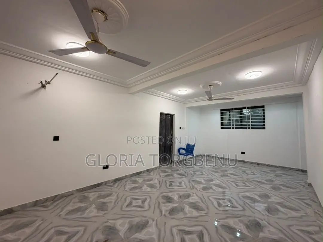 4bdrm Apartment in Nmai Dzorn for rent