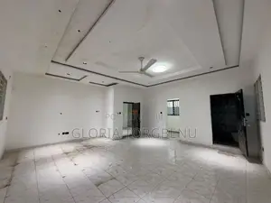 4bdrm Apartment in Nmai Dzorn for rent