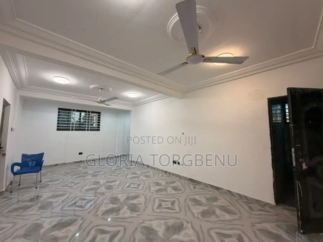 4bdrm Apartment in Nmai Dzorn for rent