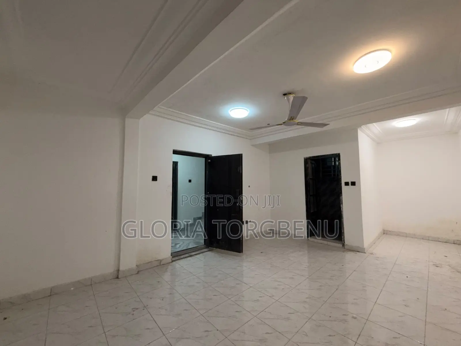 4bdrm Apartment in Nmai Dzorn for rent
