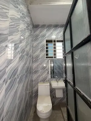 4bdrm Apartment in Nmai Dzorn for rent