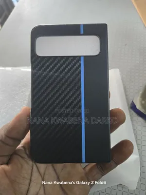 Google Pixel Fold Case
