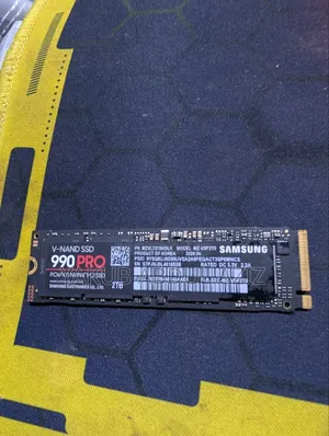 990 Pro Samsung M.2 Gen4 2026 Model