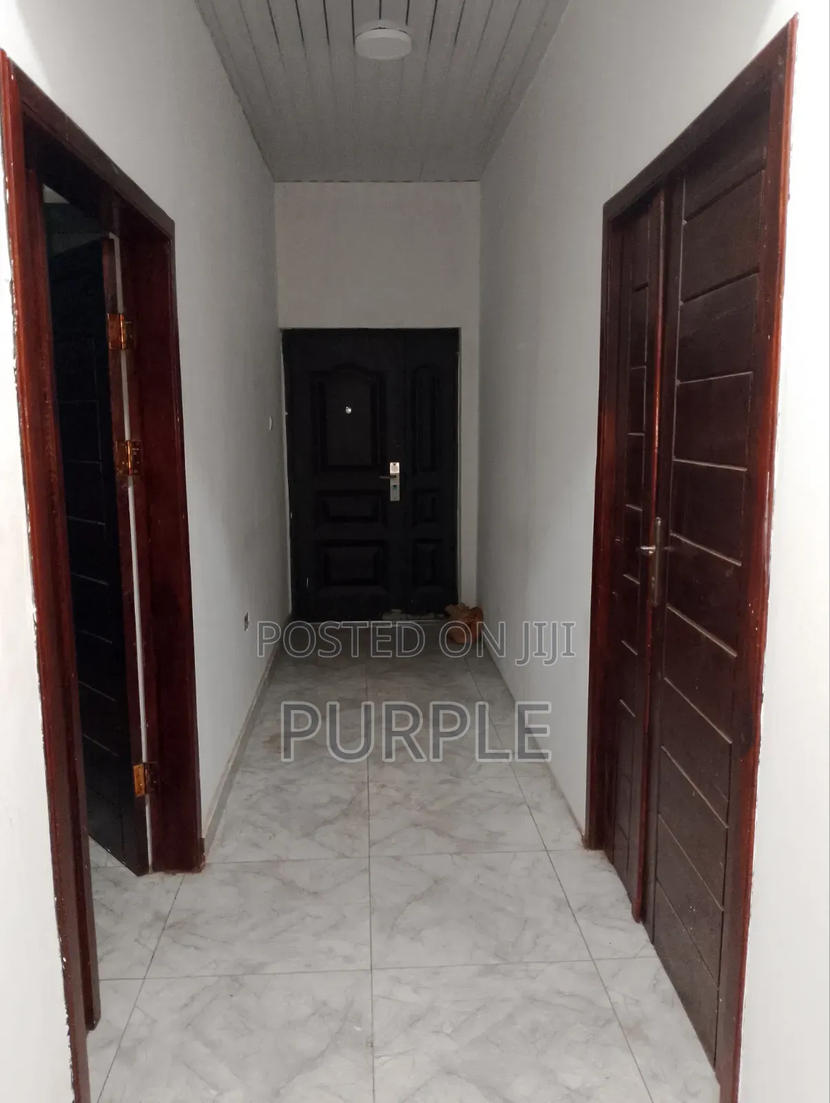 2bdrm Apartment in Adenta for rent