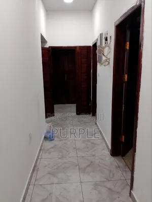 2bdrm Apartment in Adenta for rent