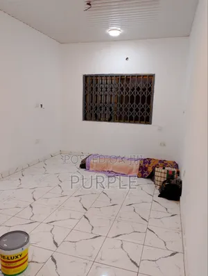 2bdrm Apartment in Adenta for rent