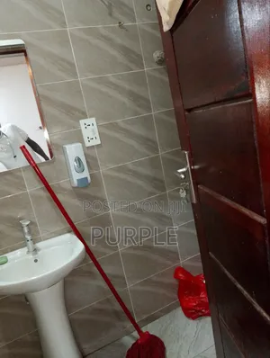 2bdrm Apartment in Adenta for rent