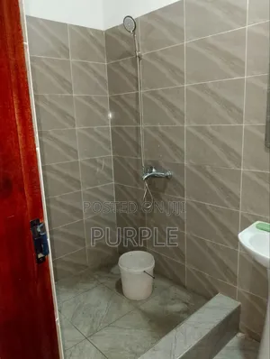 2bdrm Apartment in Adenta for rent