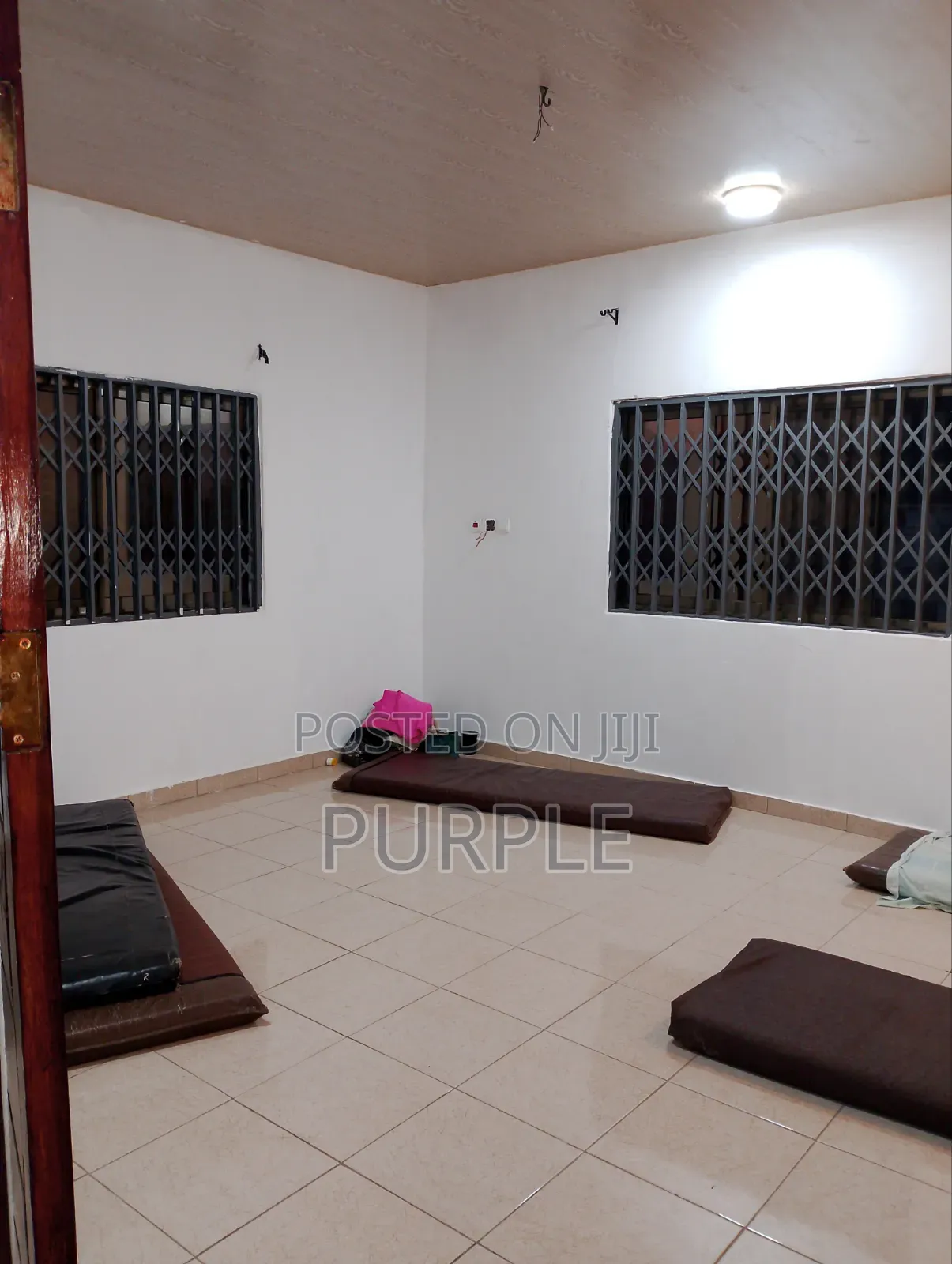2bdrm Apartment in Adenta for rent