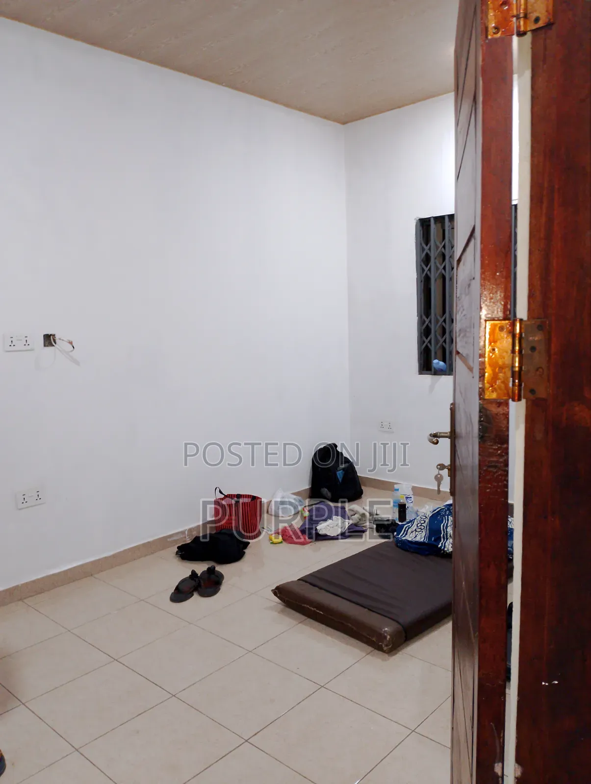 2bdrm Apartment in Adenta for rent