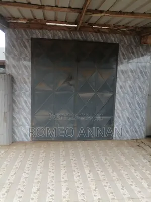 Furnished Studio Apartment in Water Works for rent