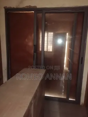 Furnished Studio Apartment in Water Works for rent