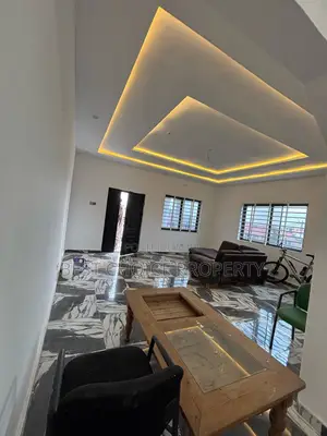 1bdrm Apartment in Community 8, Lake Side Estate for rent
