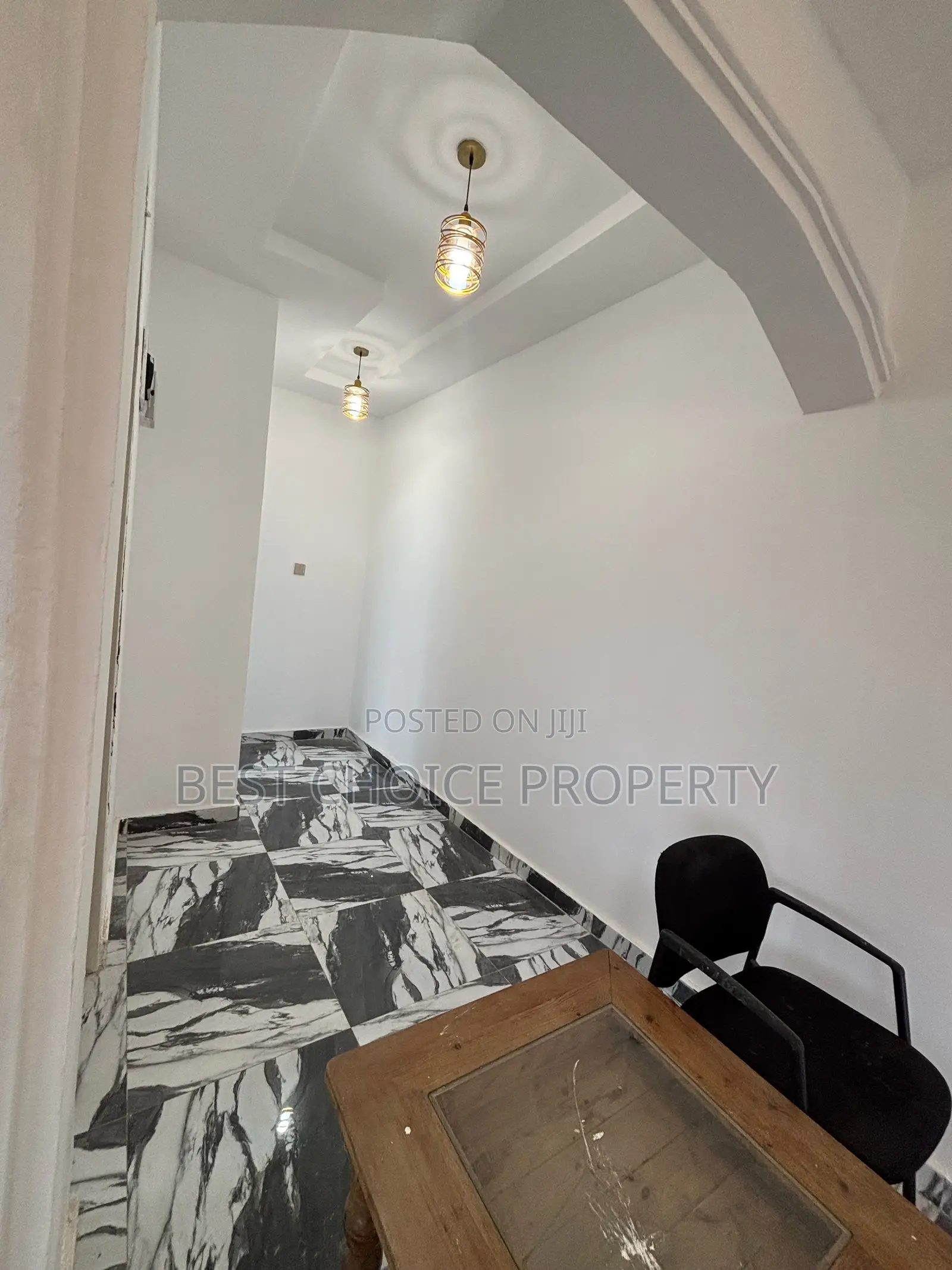 1bdrm Apartment in Community 8, Lake Side Estate for rent