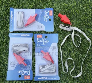 Molten Dolfin Pro Whistle