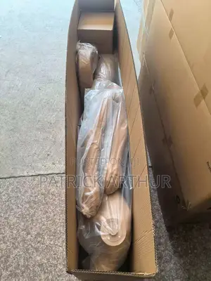 Woman Mannequin