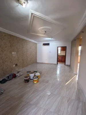 2bdrm Apartment in Bushroad, Teshie for rent