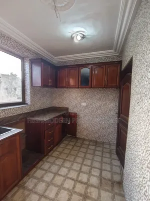 2bdrm Apartment in Bushroad, Teshie for rent