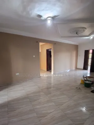 2bdrm Apartment in Bushroad, Teshie for rent