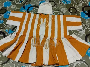 Costumed Smocks