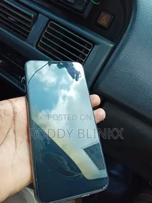 Apple iPhone 11 Pro Max 256 GB Green