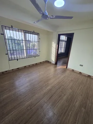 1bdrm Apartment in Spintex Shell, Teshie for rent