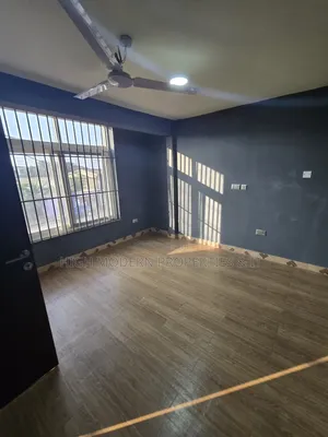 1bdrm Apartment in Spintex Shell, Teshie for rent