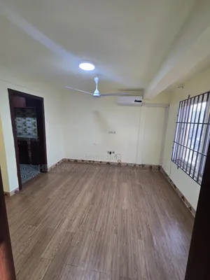 1bdrm Apartment in Spintex Shell, Teshie for rent