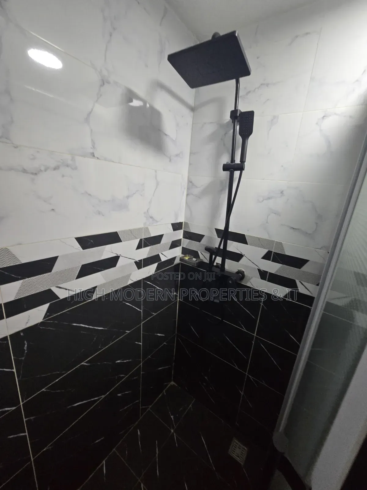 1bdrm Apartment in Spintex Shell, Teshie for rent