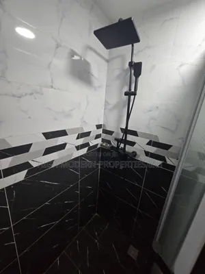 1bdrm Apartment in Spintex Shell, Teshie for rent