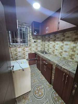 1bdrm Apartment in Spintex Shell, Teshie for rent