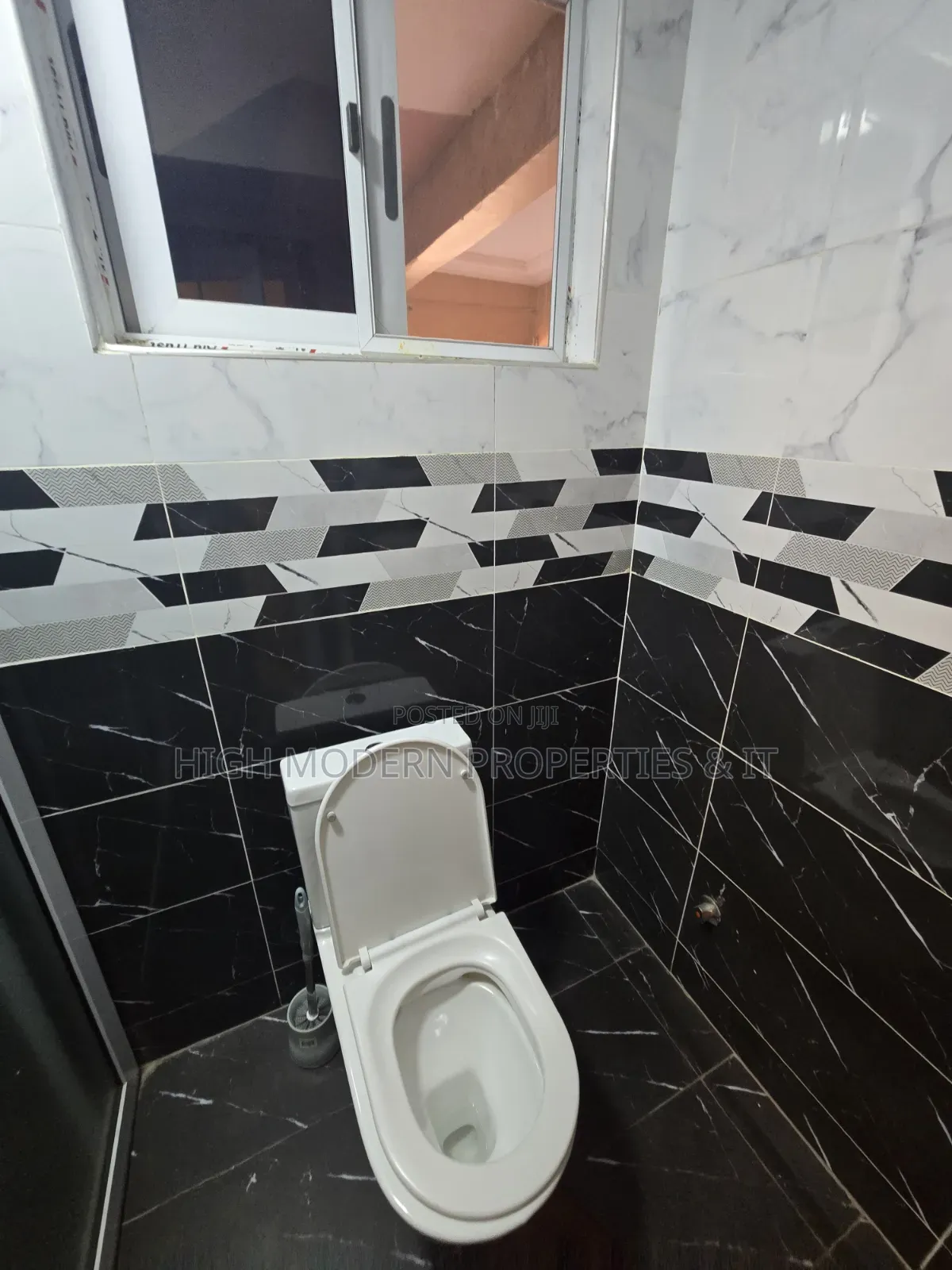 1bdrm Apartment in Spintex Shell, Teshie for rent