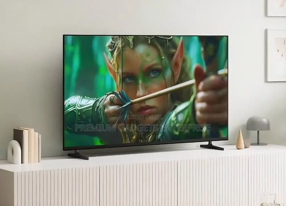 Bravia 2 Ii 75” K-75s20m2 HDR Led Google TV With Gemini (2025)