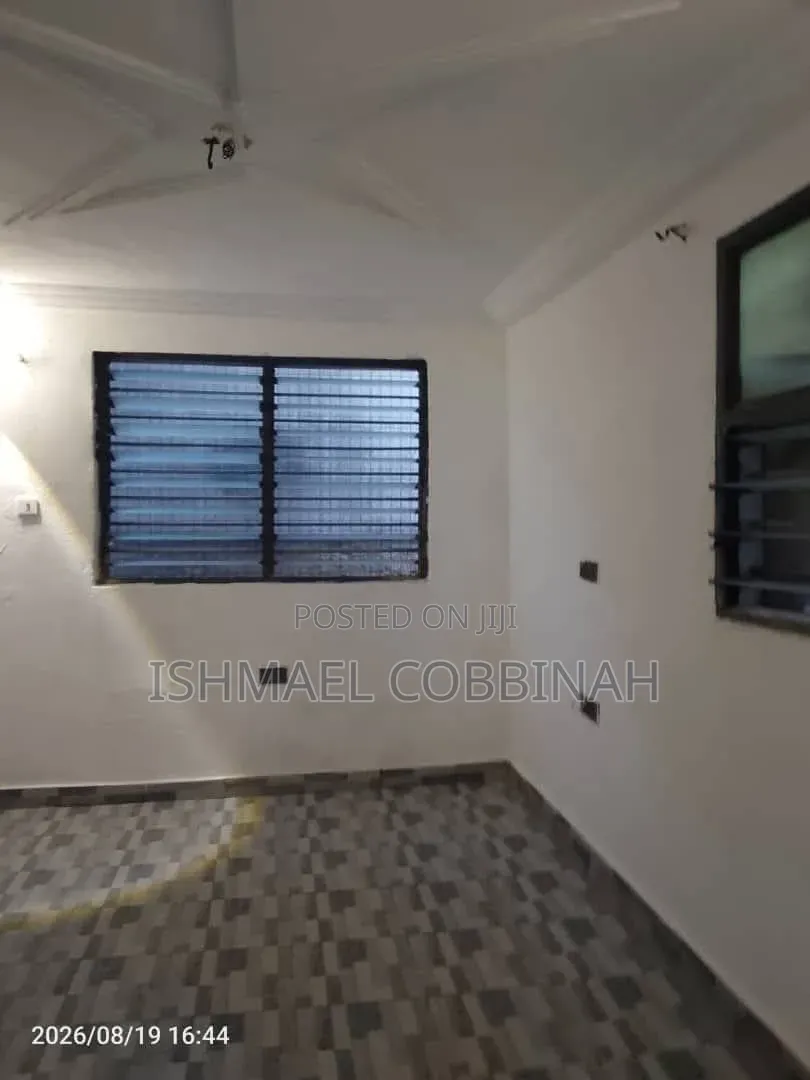 7bdrm Apartment in Ishmit Housing Hub, New Town for sale