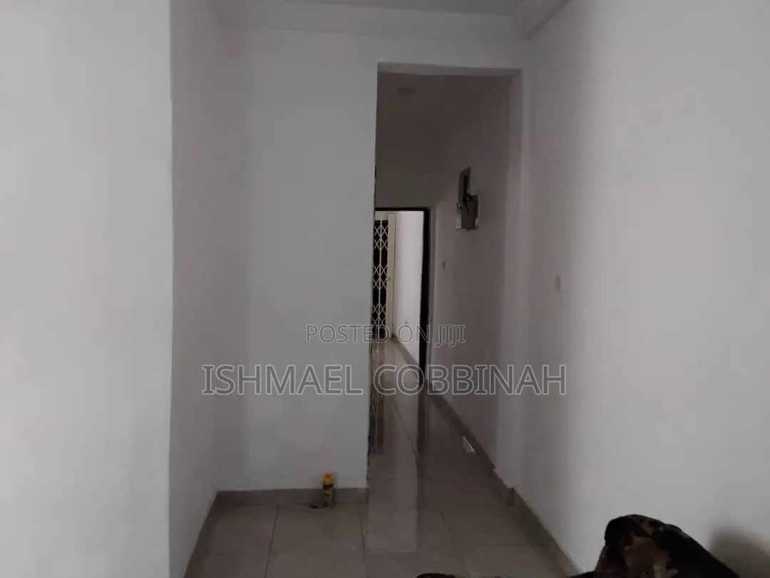 7bdrm Apartment in Ishmit Housing Hub, New Town for sale
