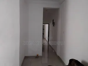 7bdrm Apartment in Ishmit Housing Hub, New Town for sale