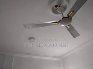 7bdrm Apartment in Ishmit Housing Hub, New Town for sale