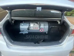 Hyundai Sonata 2019 White