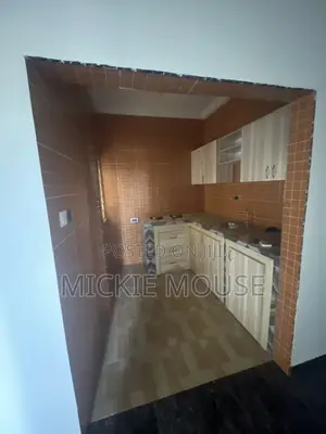 2bdrm Apartment in Old Ashomang for rent