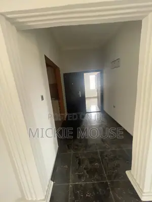 2bdrm Apartment in Old Ashomang for rent