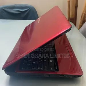 Laptop Toshiba Satellite Pro L630-14J 6GB Intel Core i5 HDD 500GB