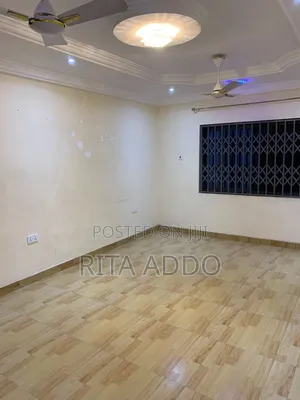 2bdrm Apartment in Lakeside for rent