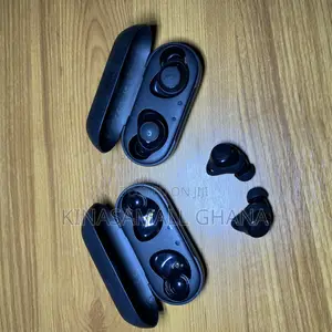 Original Uk Used Soundcore Life A1 True Wireless Earbuds 