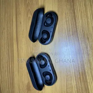 Original Uk Used Soundcore Life A1 True Wireless Earbuds 